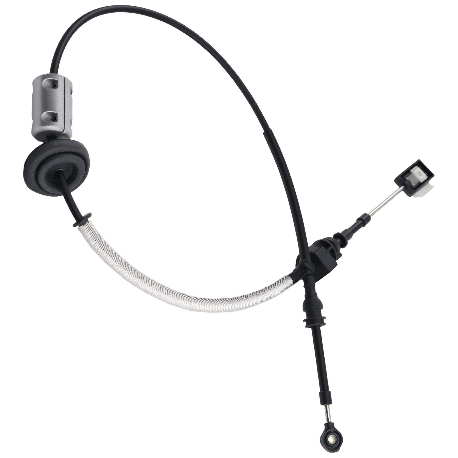 Shift Cable for Ford Expedition (2004) 2L1Z7E395BA