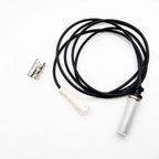 ABS Wheel Speed Sensor for Mack Freightliner Volvo Peterbilt (970-5012)
