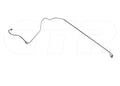 2P2654 Fuel Line for Caterpillar Models