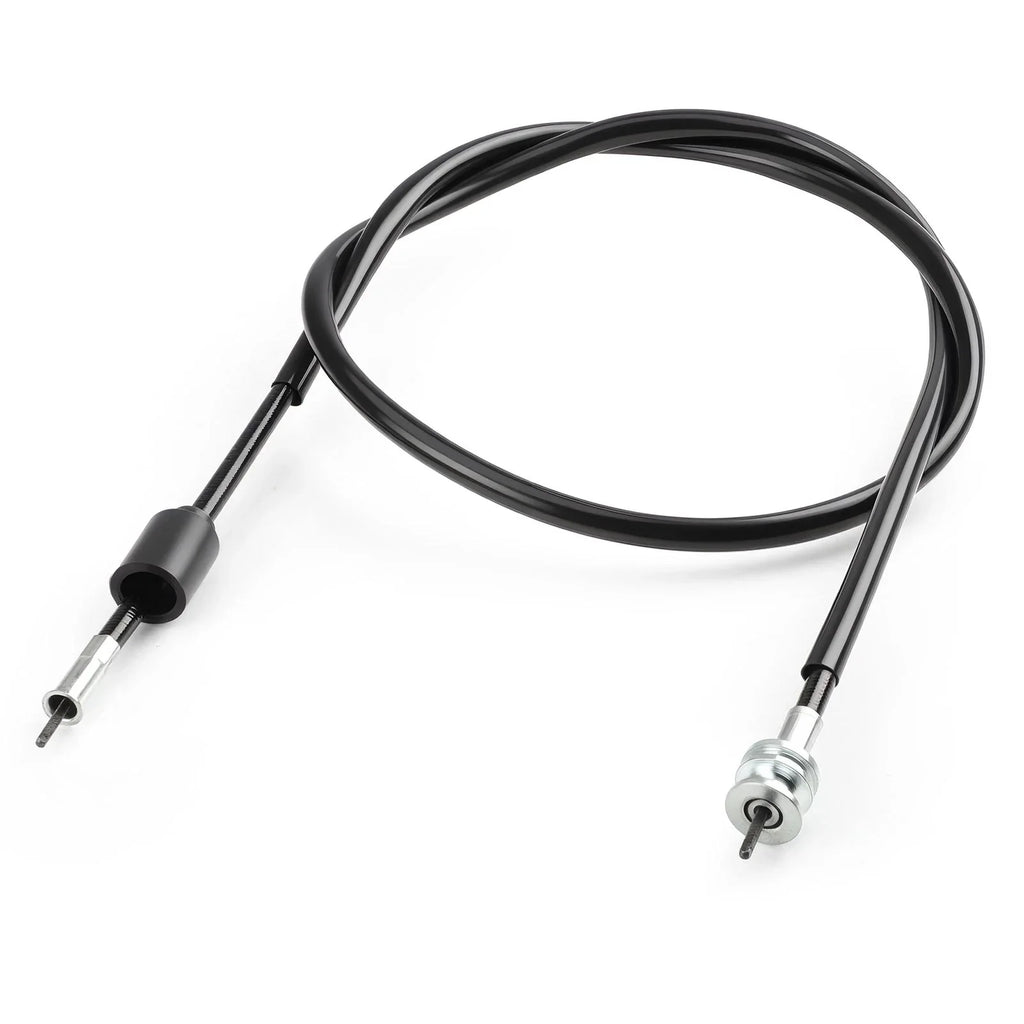 Speedometer Cable for Yamaha Big Bear 400 Grizzly 600 (1998-2012)