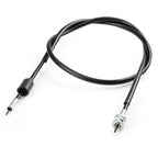 Speedometer Cable for Yamaha Big Bear 400 Grizzly 600 (1998-2012)