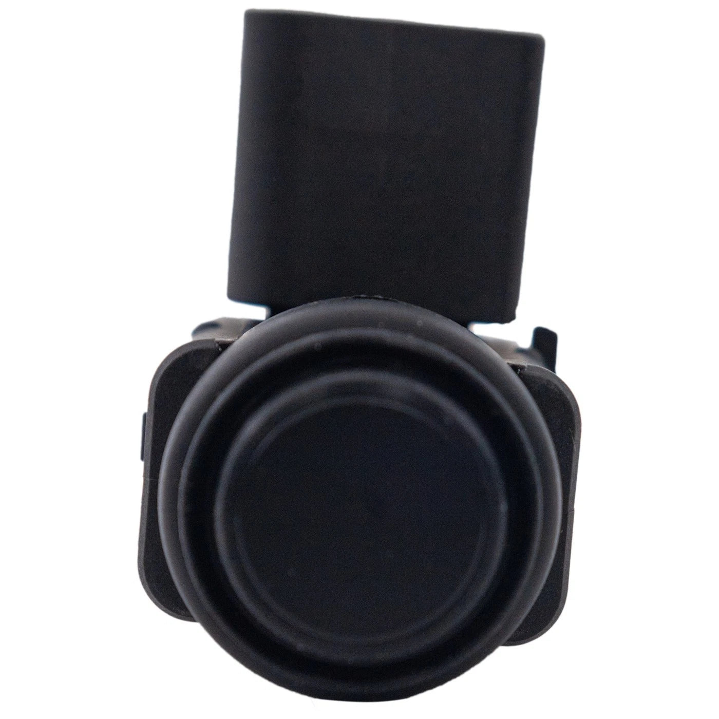 Rear Parking Assist Sensors for VW Golf City (2008–2010)
