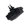 Coolant Expansion Tank Level Sensor for Citroen Berlingo, C4 Picasso, Peugeot 3008 (2008-2018)