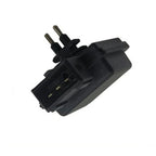 Coolant Expansion Tank Level Sensor for Citroen Berlingo, C4 Picasso, Peugeot 3008 (2008-2018)