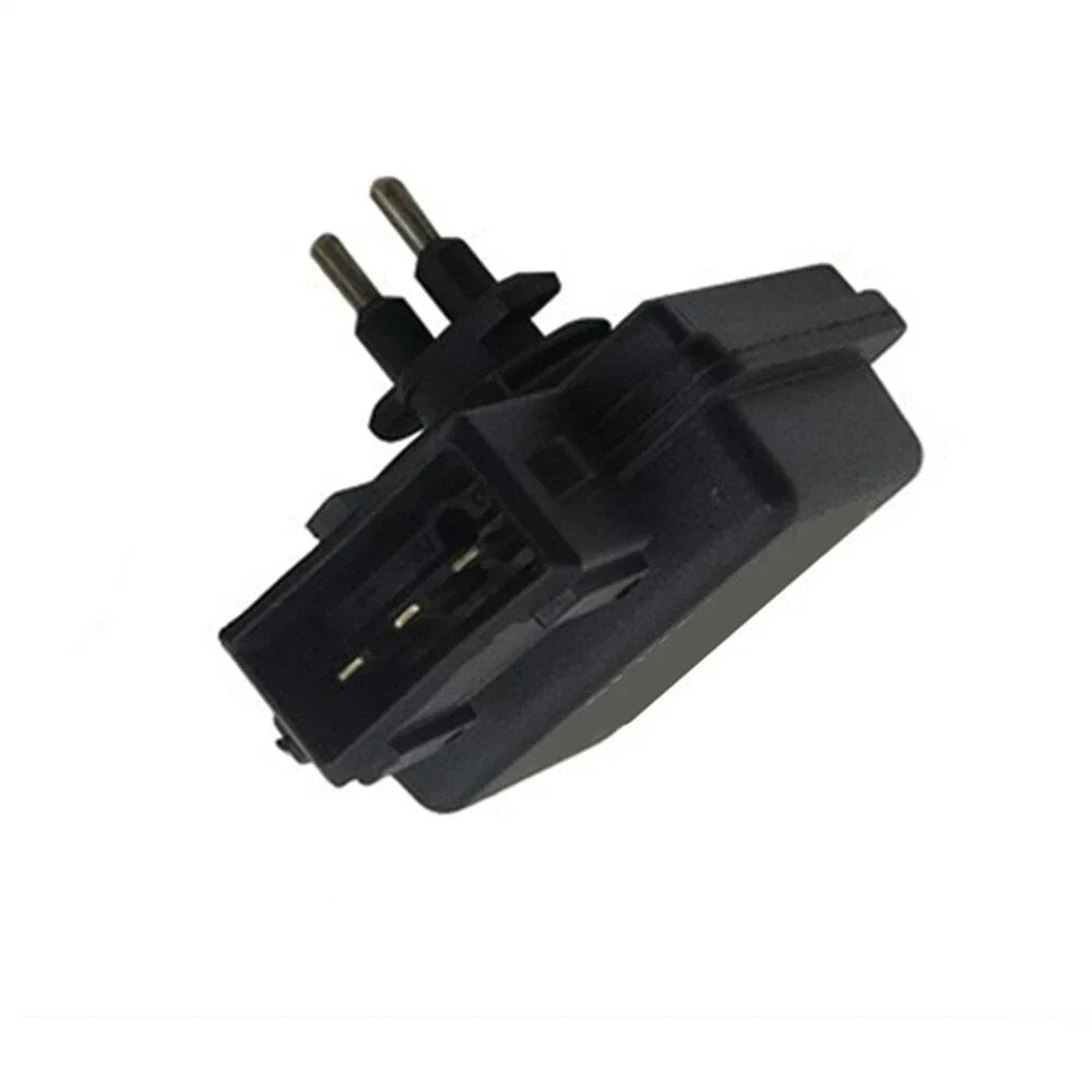 Coolant Expansion Tank Level Sensor for Citroen Berlingo, C4 Picasso, Peugeot 3008 (2008-2018)