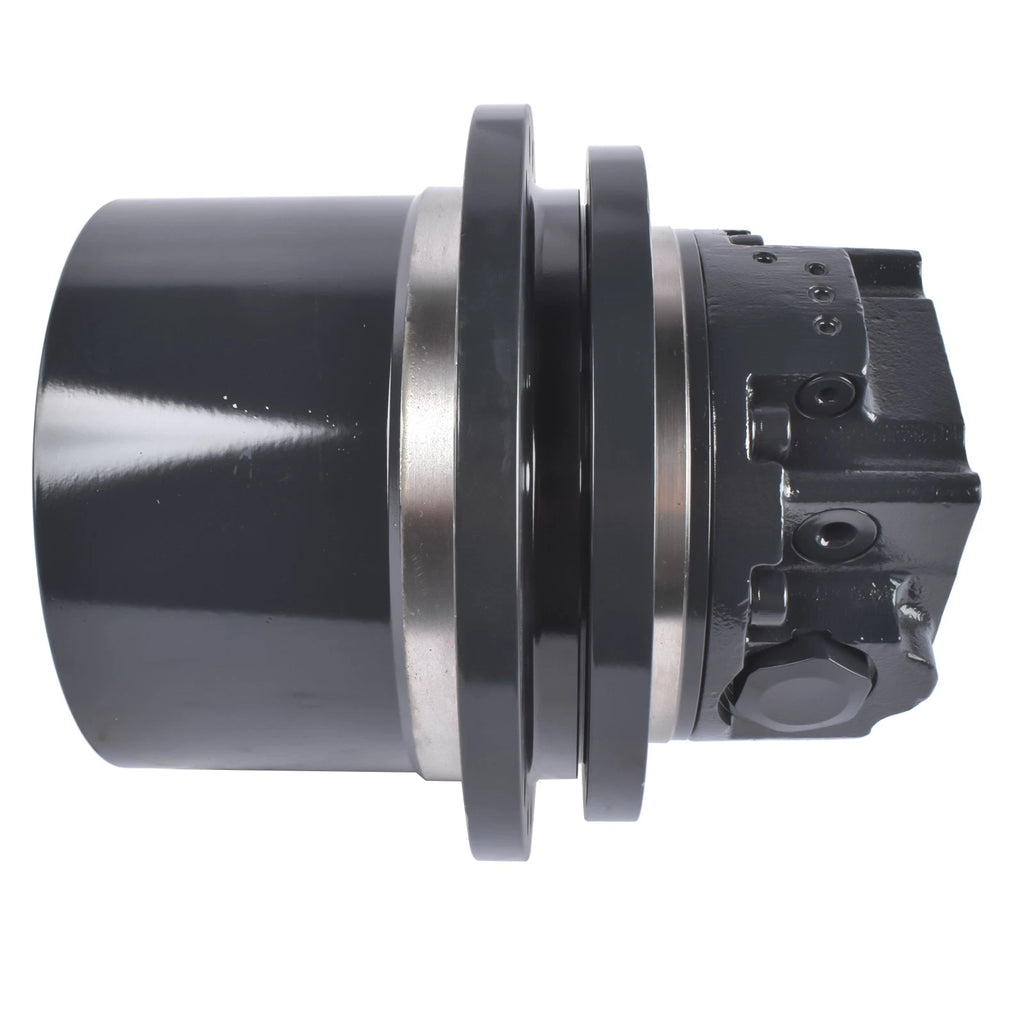 Travel Motor for Make Model