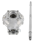 Rear Axle Kit for Honda Rancher 350 TRX350FE/FM/TE/TM (2000–2006) 42311-HN5-671