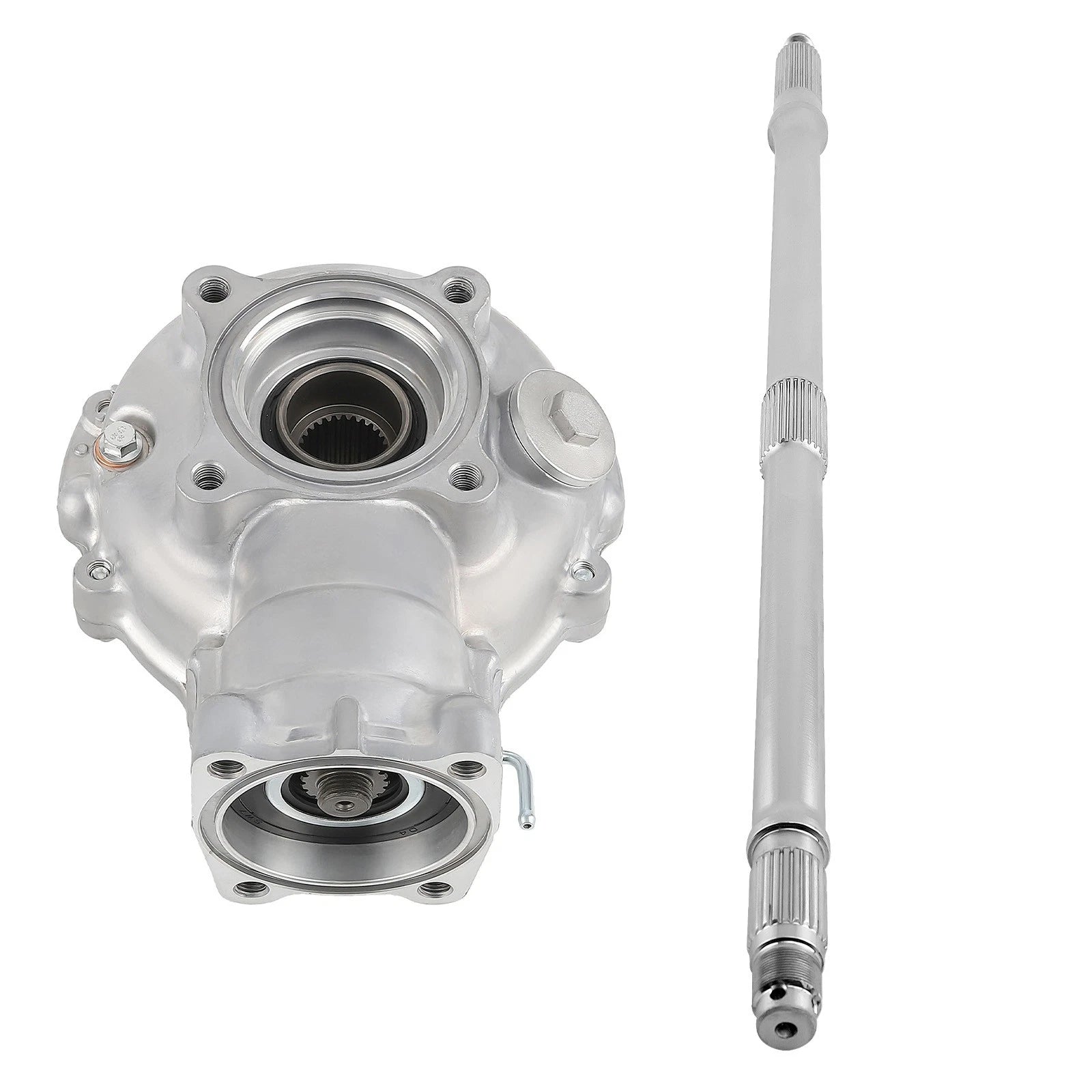 Rear Axle Kit for Honda Rancher 350 TRX350FE/FM/TE/TM (2000–2006) 42311-HN5-671