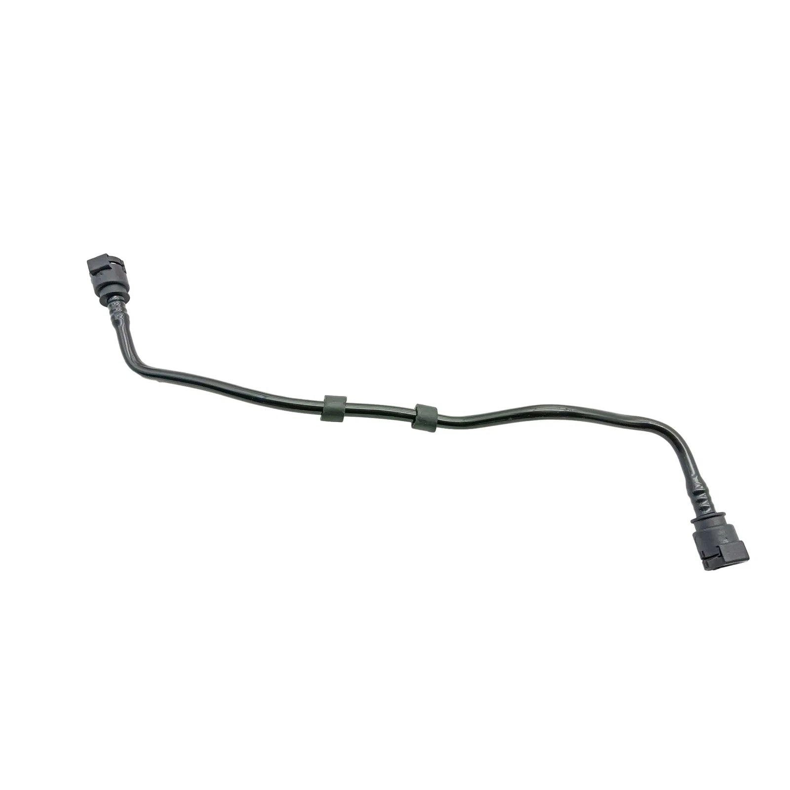 Coolant Hose for BMW M550i xDrive (2018–2019)