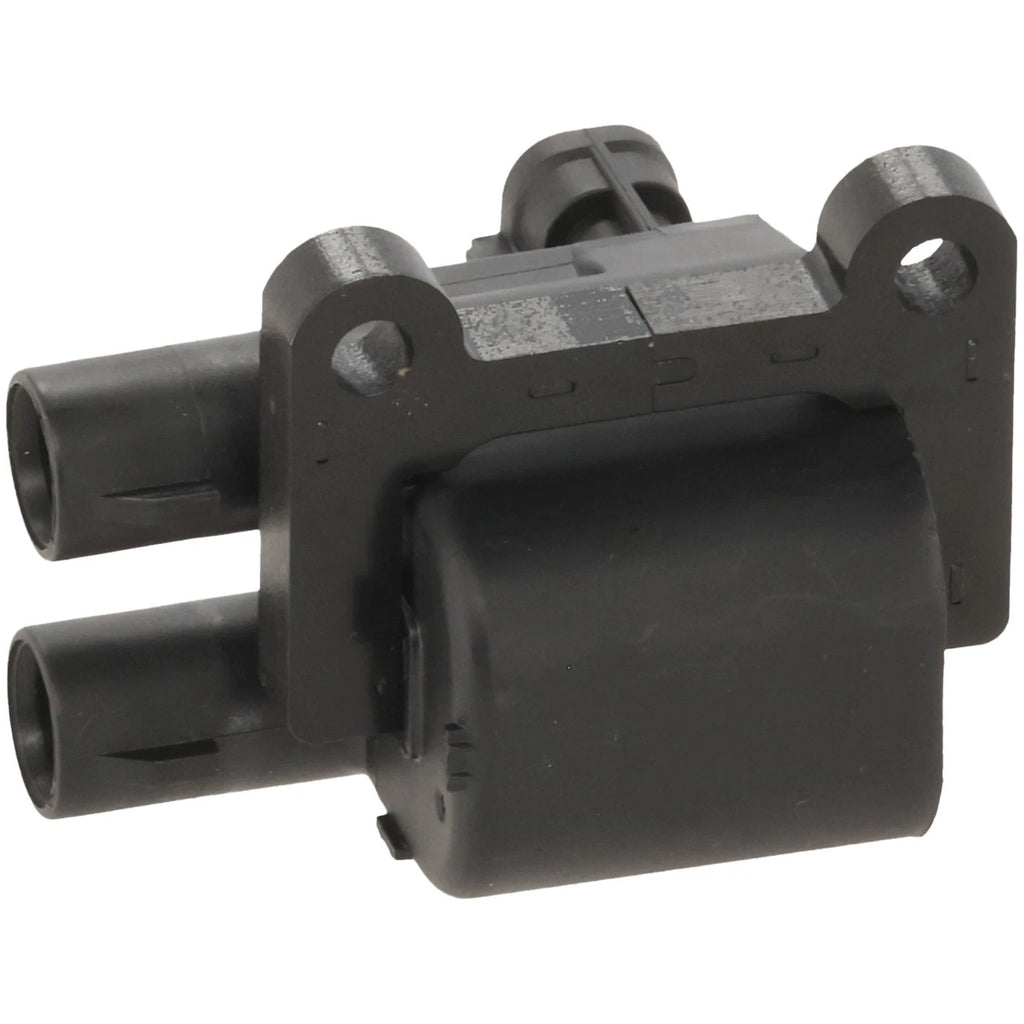 Ignition Coil for Toyota Corolla, Chevrolet Prizm (1998–1999)