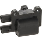Ignition Coil for Toyota Corolla, Chevrolet Prizm (1998–1999)