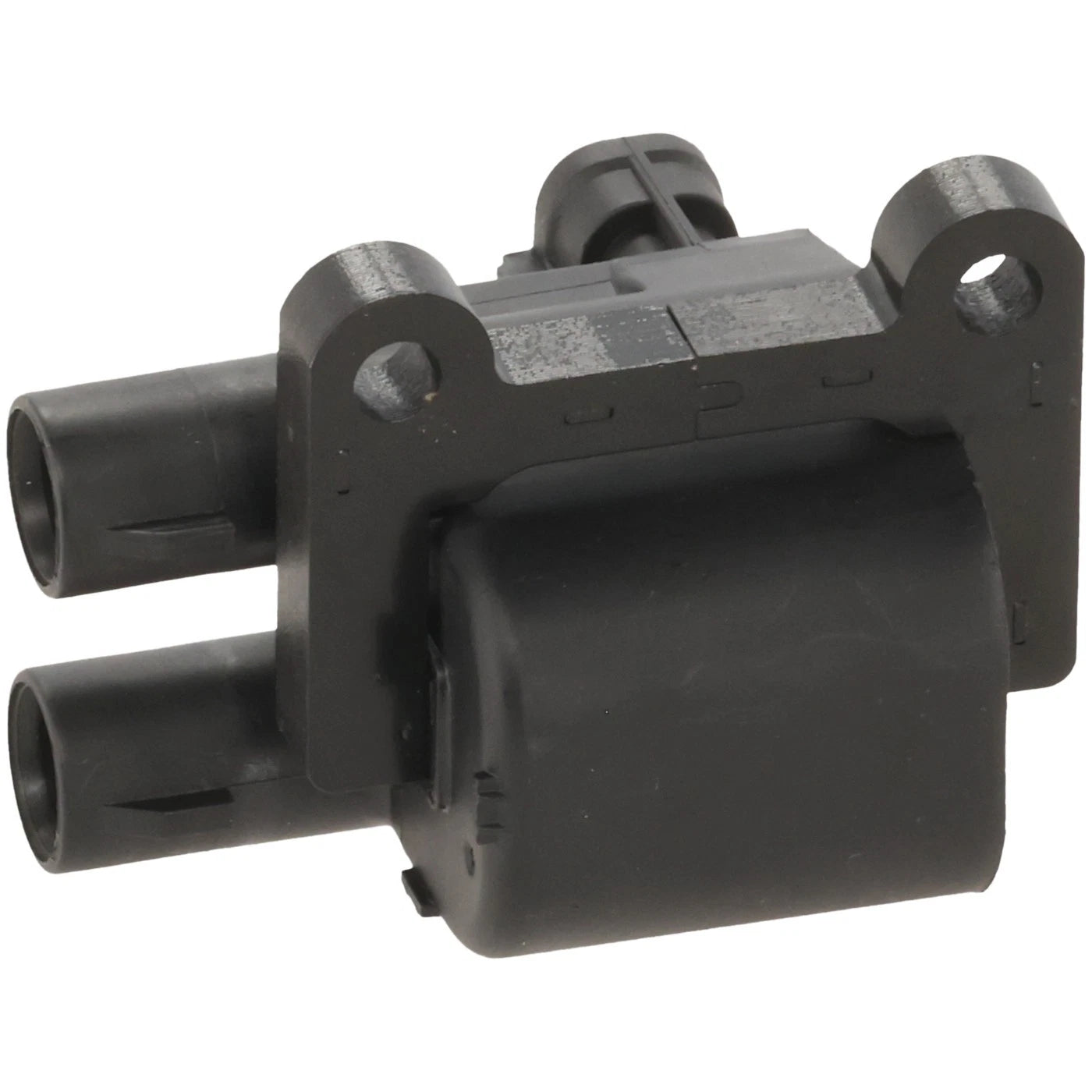 Ignition Coil for Toyota Corolla, Chevrolet Prizm (1998–1999)