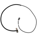 Automatic Transmission Input Shaft Speed Sensor for Nissan Xterra (2000-2004)