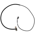 Automatic Transmission Input Shaft Speed Sensor for Nissan Xterra (2000-2004)