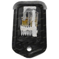 Heater Fan Resistor for Landcruiser FZJ75 (1992–1999)