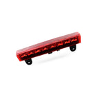 LED High Mount Brake Light for Chevrolet GMC Yukon (2000–2006)