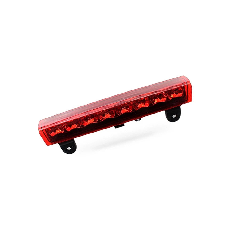 LED High Mount Brake Light for Chevrolet GMC Yukon (2000–2006)