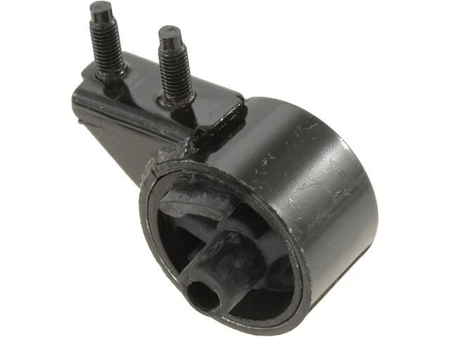 Transmission Mount for Mazda 323 (1990–1991, 1995) TJ552YN ISG