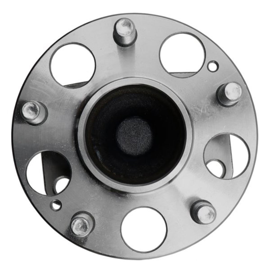 Wheel Hubs for Beck Arnley (Rear Driver or Passenger Side)