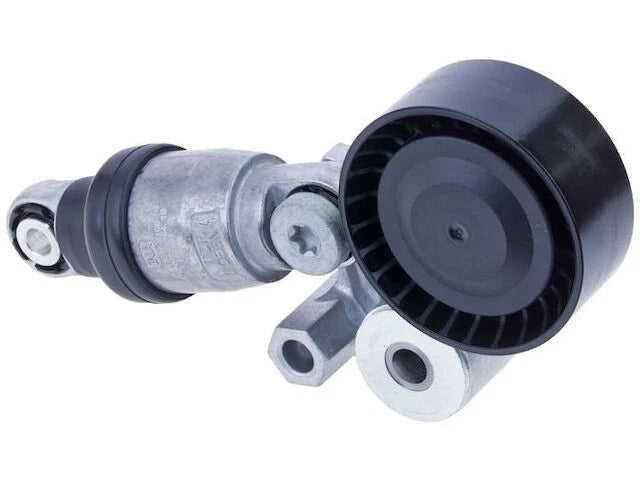 Accessory Belt Tensioner Assembly for Mazda CX-3 (2016–2022) GY195YY