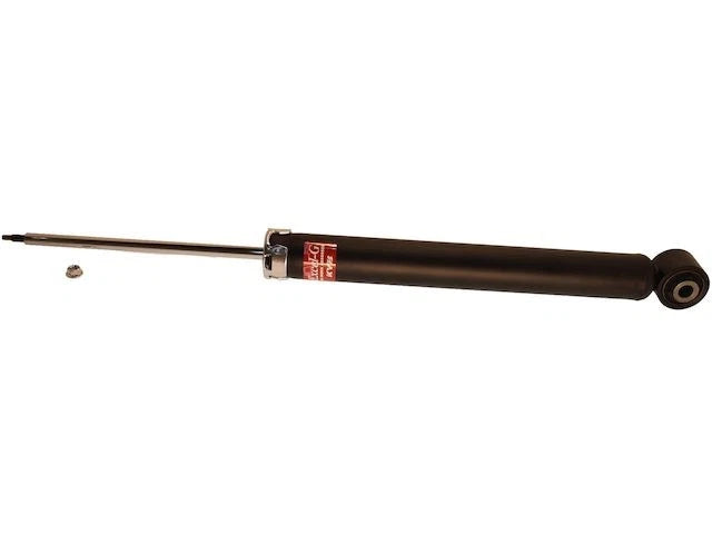Rear Shock Absorber for Mazda 6 (2014–2017) DQ794MM