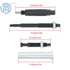 Spark Plug Remover Kit for Ford Triton 3-Valve Engines (2004-2010)