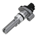 3PIN Transmission Speed Sensor for Toyota Avalon, GEO Prizm (1995–1999) 83181-12040