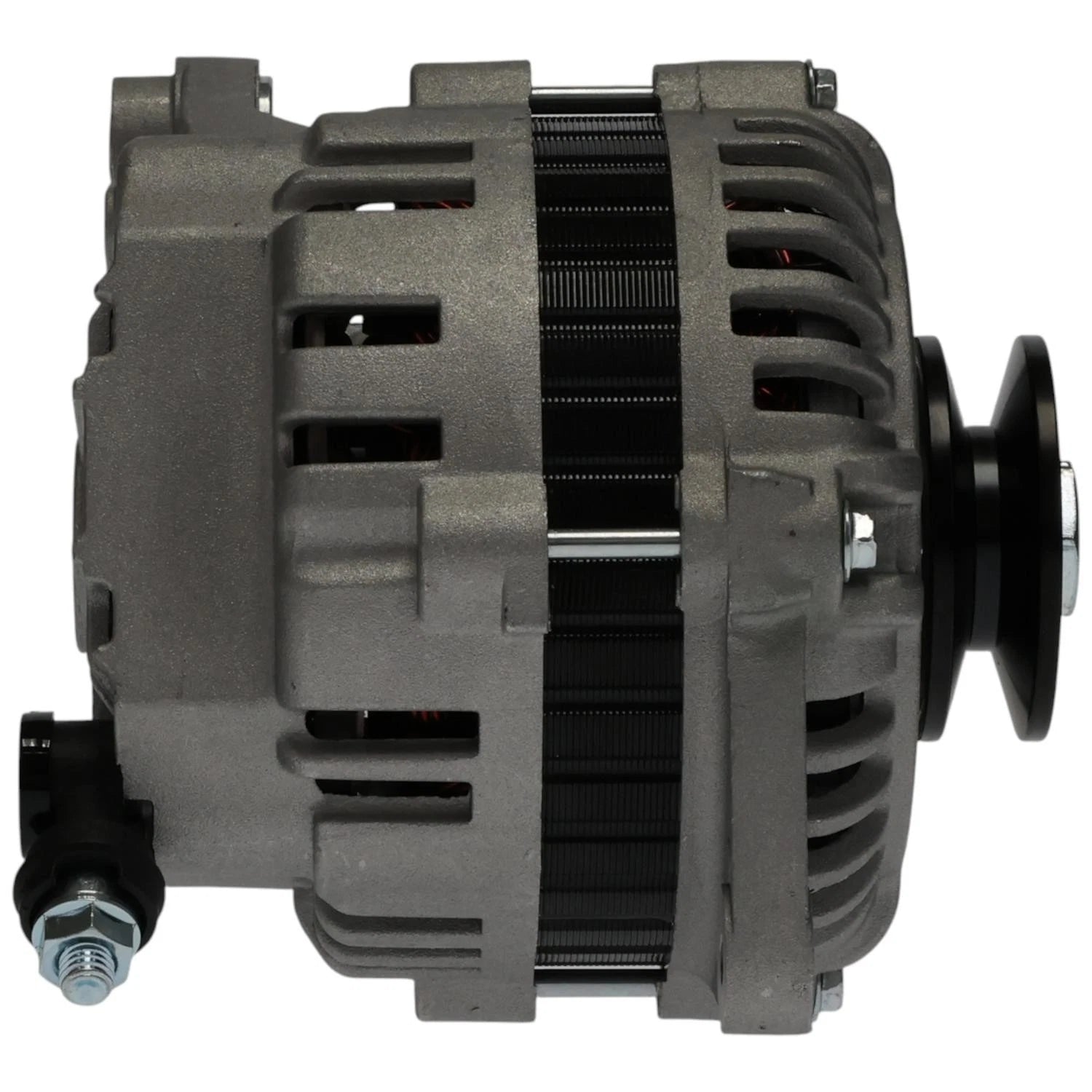 Alternator for Mazda RX-7 (1989-1991)