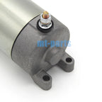 Starter Motor for Honda CBR 600 RR (2003–2006) 31200-MEE-D00 31200-MEE-003