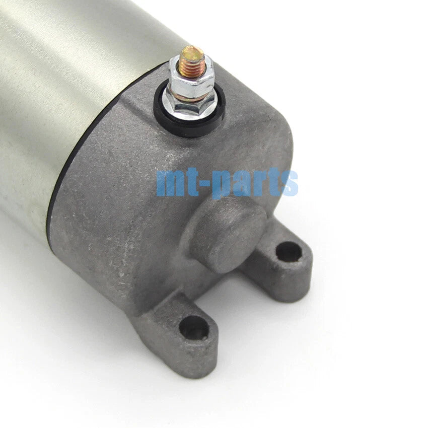 Starter Motor for Honda CBR 600 RR (2003–2006) 31200-MEE-D00 31200-MEE-003