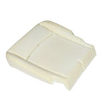 Seat Foam Cushion for Dodge Ram 1500 2500 3500 4500 (2009–2018)