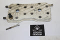 Engine Cylinder Head Top Cover for Sea-Doo SPX STX XP (1990–1997) 420923314