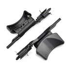 Retractable Cup Holder for Mercedes W166 X166 W292 (2013-2019)