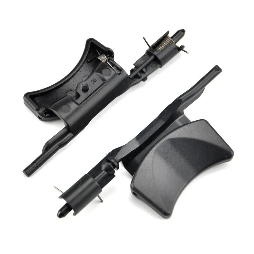 Retractable Cup Holder for Mercedes W166 X166 W292 (2013-2019)