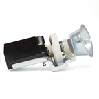 Headlight Switch for 1969 Ford Mustang