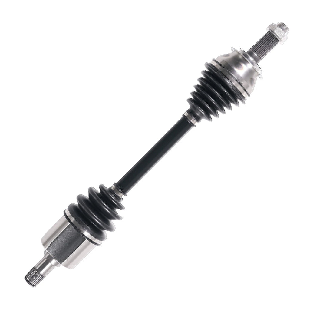 Front Left CV Axle Assembly for Honda Civic (2006–2011) Acura CSX (2007–2010) 2.0L