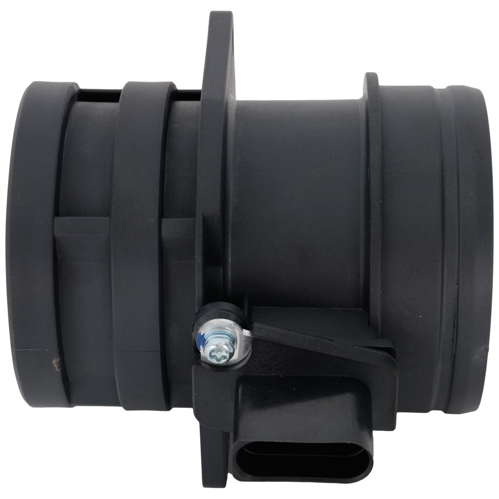 Mass Air Flow Sensor for VW Tiguan, CC, Eos, Golf, Jetta (2009–2018)