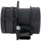 Mass Air Flow Sensor for VW Tiguan, CC, Eos, Golf, Jetta (2009–2018)