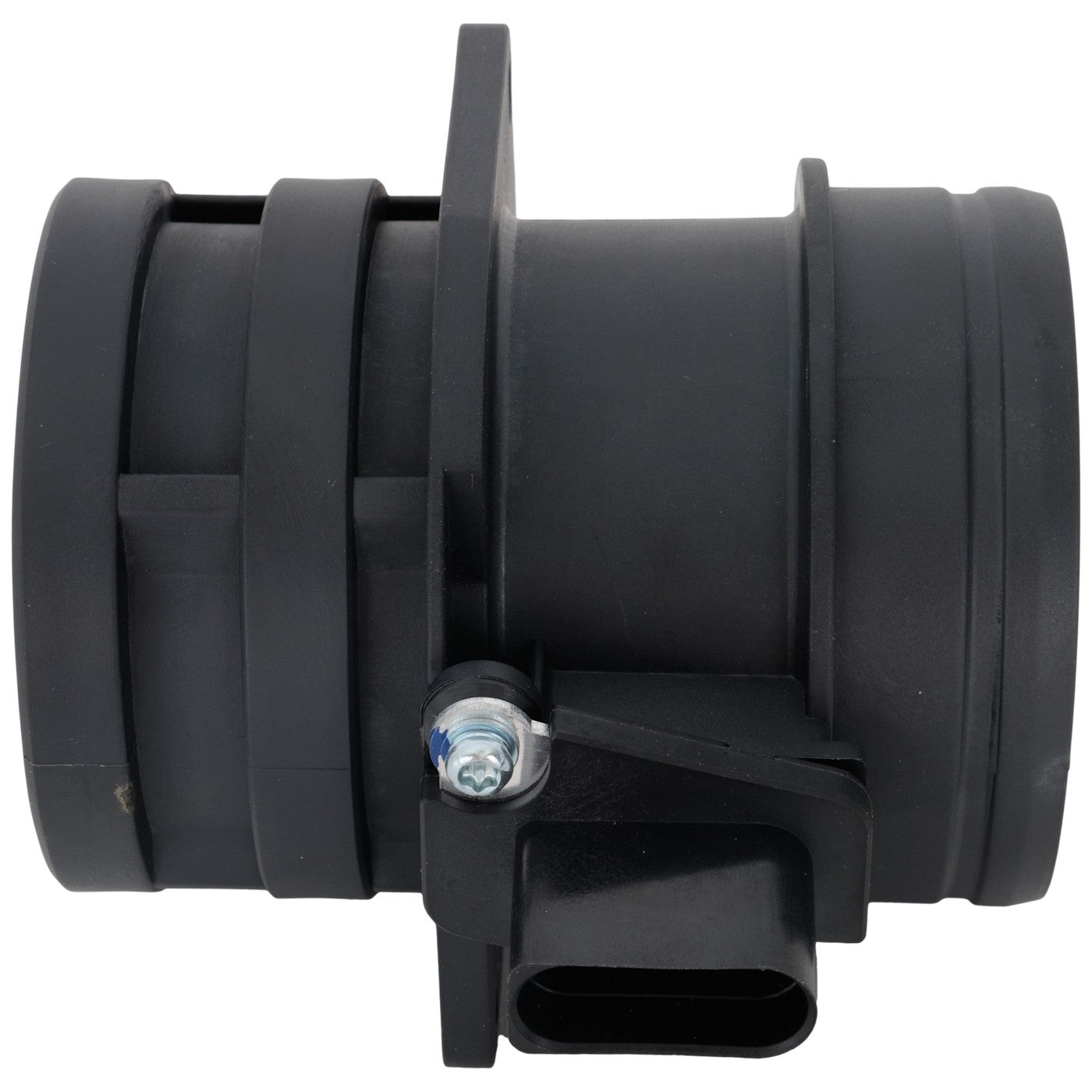 Mass Air Flow Sensor for VW Tiguan, CC, Eos, Golf, Jetta (2009–2018)