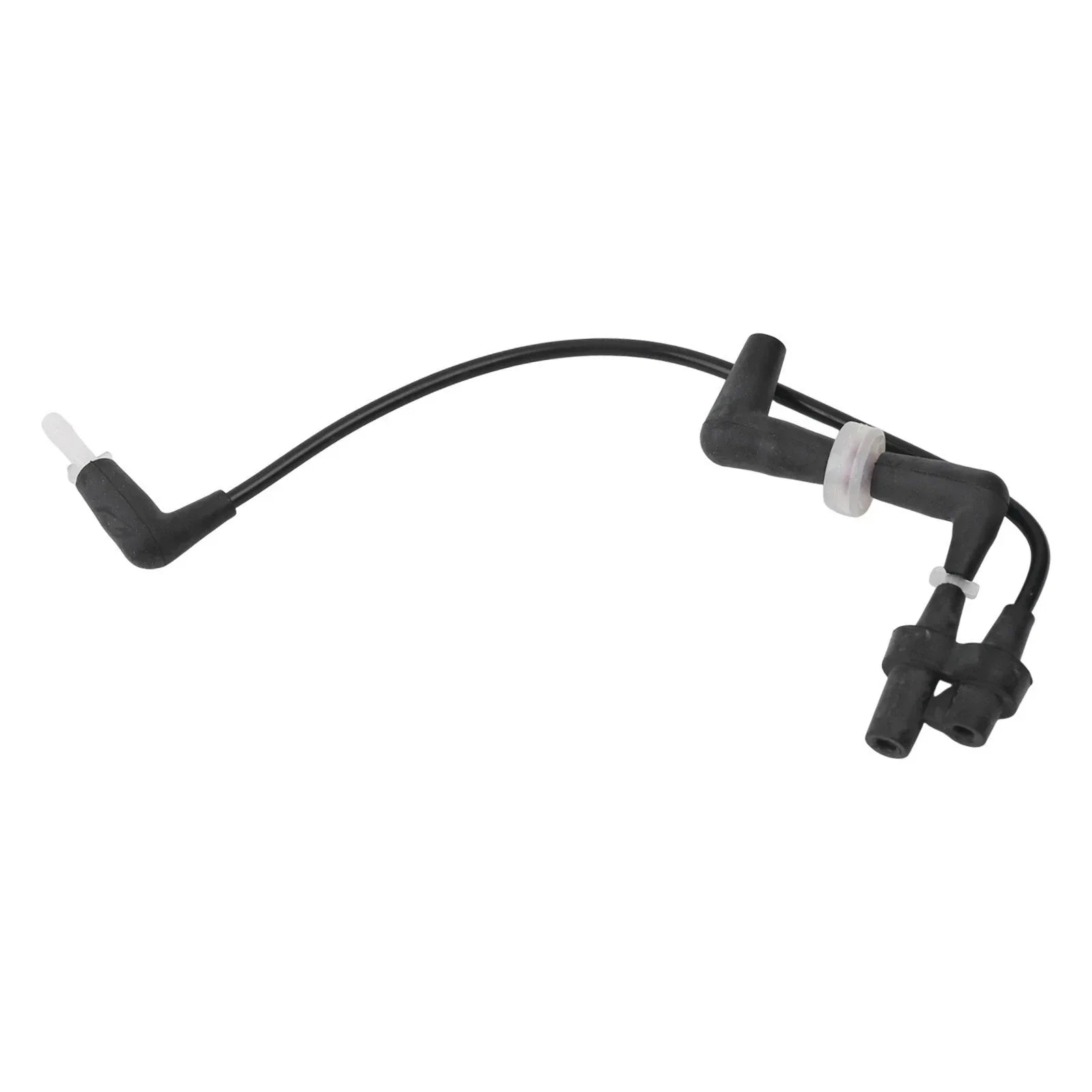 Firewall Vacuum Line Check Valve for Lincoln Navigator and Mark