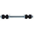 Shock Absorber Sway Bar Kit for GMC Savana Chevy Express 2500 3500