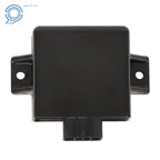 Ignition Module for John Deere HPX 4X2 4X4 (2003–2007)
