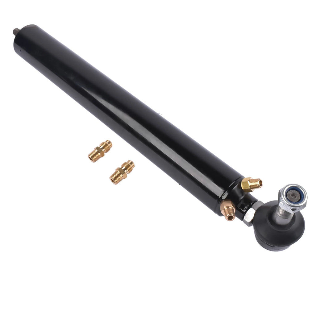 Power Steering Cylinder for Ford 600 800 601 801