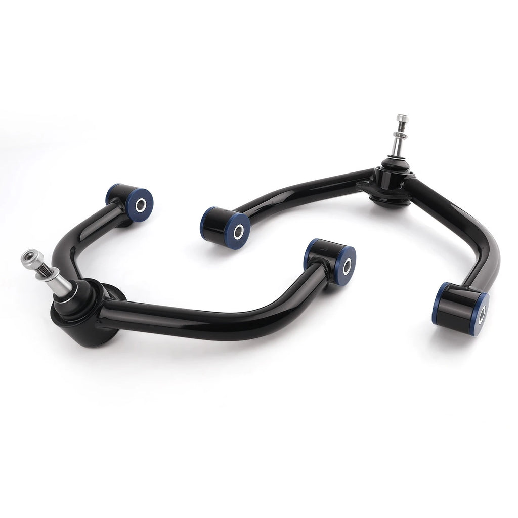 Front Upper Control Arms for Dodge Ram 1500 (2006–2023) 2-4" Lift 4WD