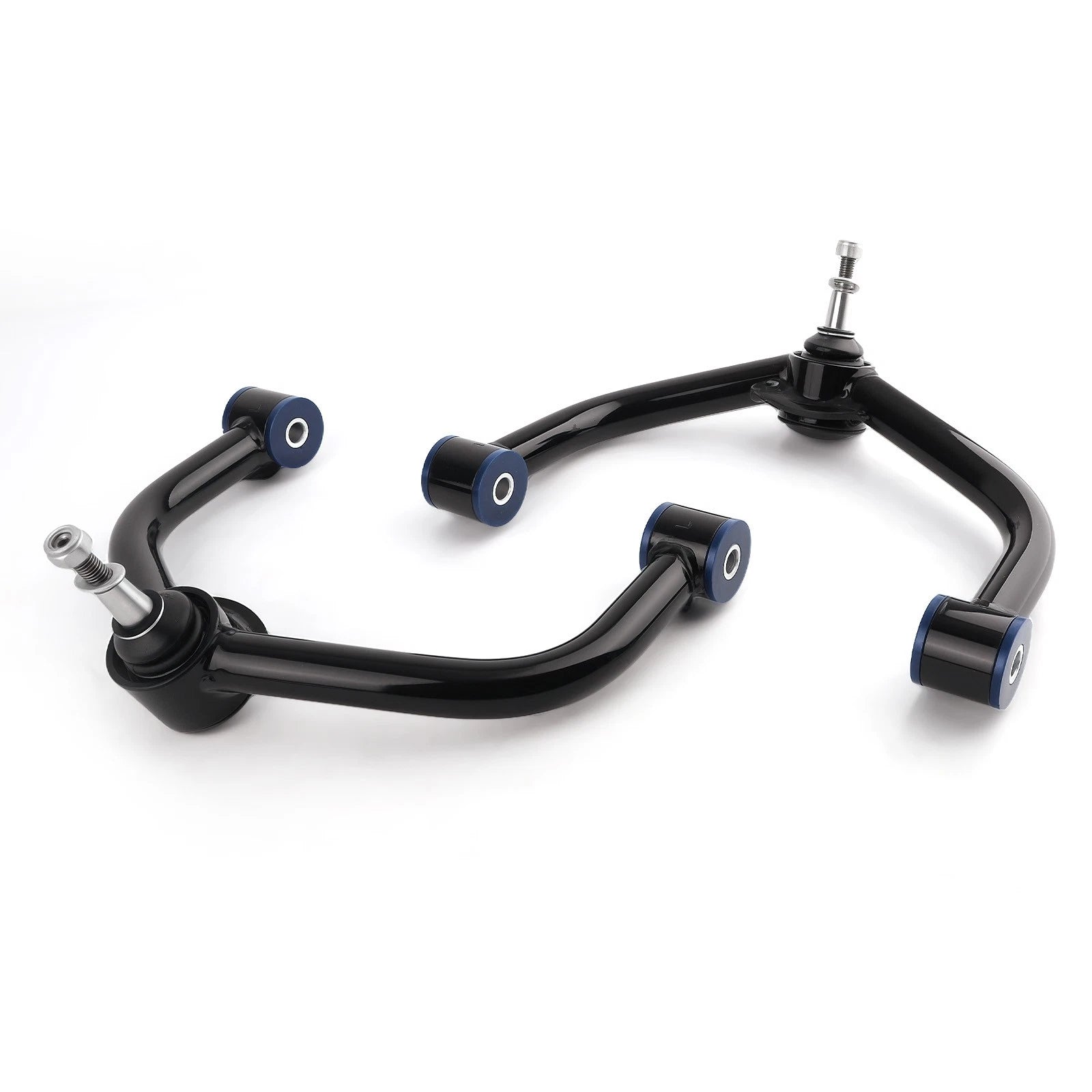 Front Upper Control Arms for Dodge Ram 1500 (2006–2023) 2-4" Lift 4WD