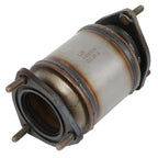 Front Catalytic Converter for Chevrolet Aveo/Aveo5 (2004–2008) EPA