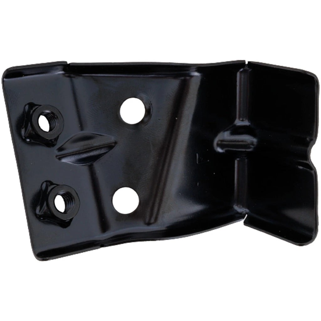 Rear Left Fender Support for Hyundai Tucson (2016–2021)