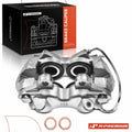 Front Left Disc Brake Caliper for Ford Mustang Ranchero Mercury (1967)