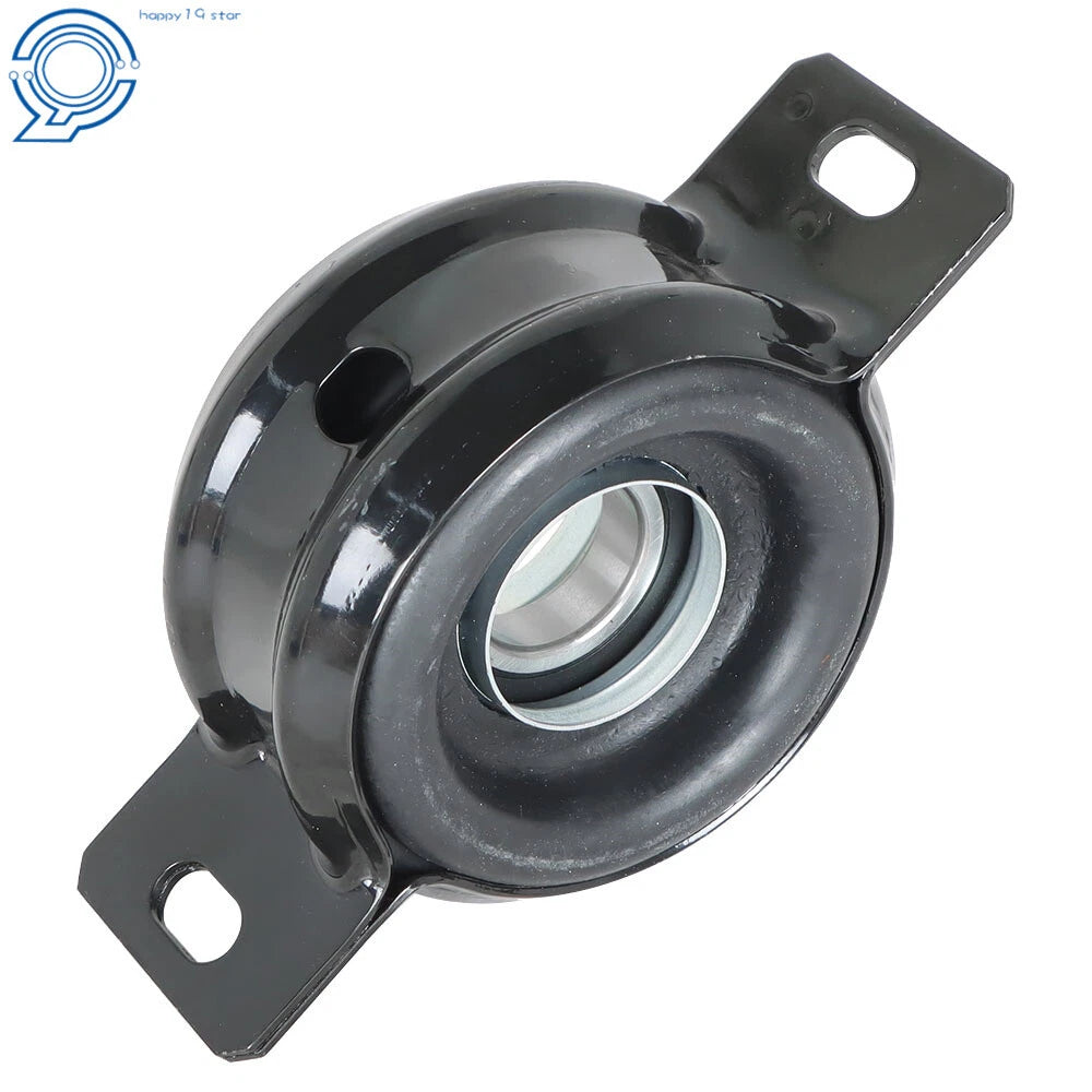 Drive Shaft Center Support Bearing for Toyota Tundra Tacoma T100 (1995–2006)