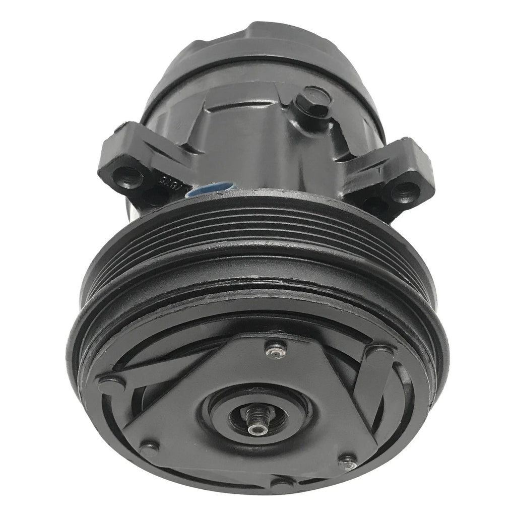 AC Compressor Kit Replacement for Oldsmobile Achieva 3.3L V6 (1992-2000)